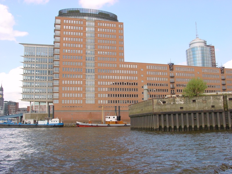 Hafen 08.JPG -                                